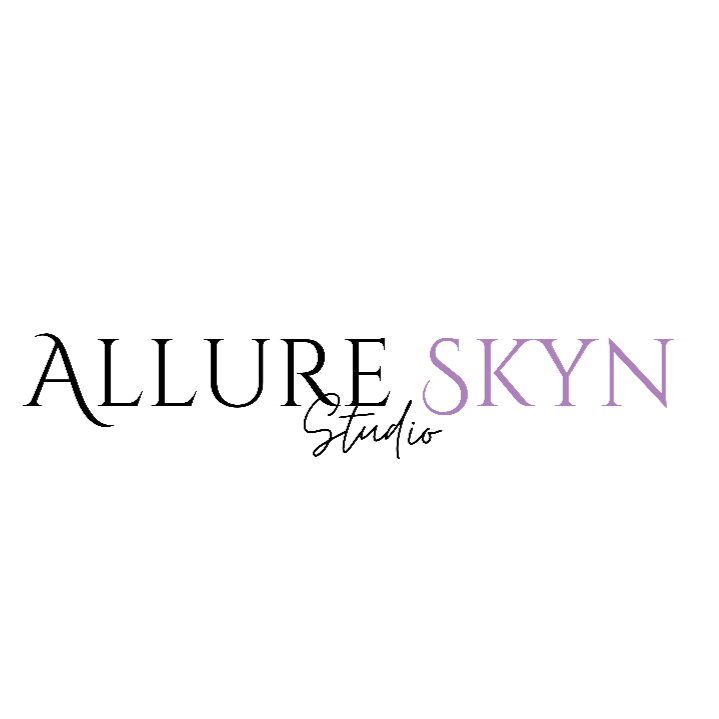 Allure Skyn Studio